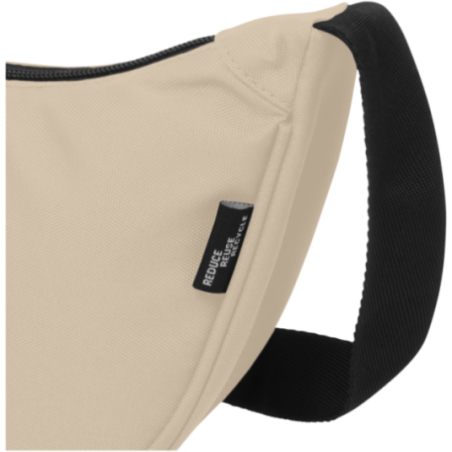 Sac banane personnalisable Byron 