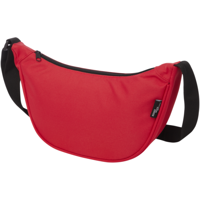 Sac banane personnalisable Byron 