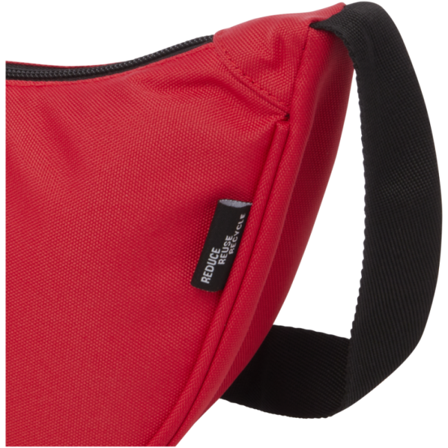 Sac banane personnalisable Byron 