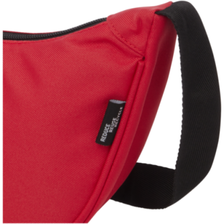 Sac banane personnalisable Byron 