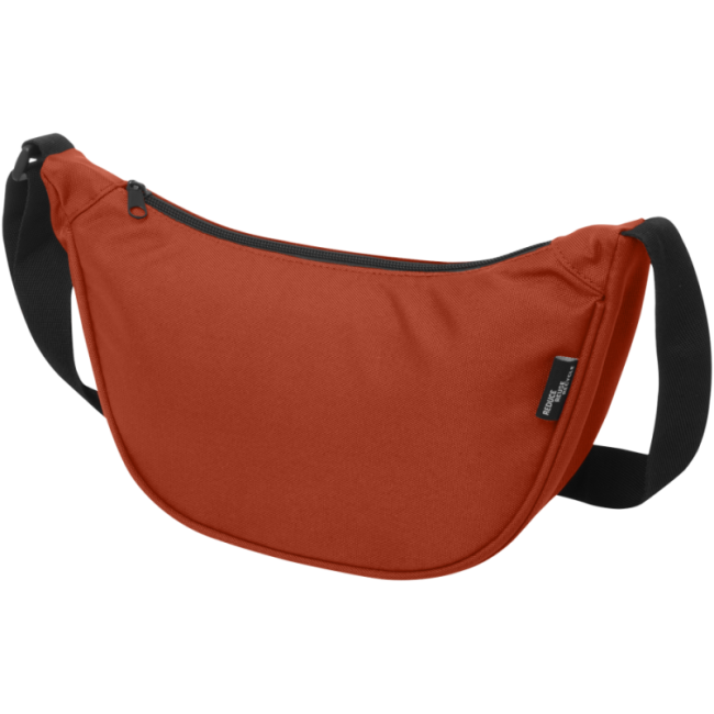 Sac banane personnalisable Byron 