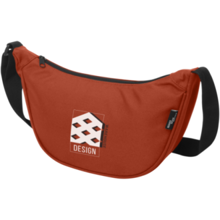 Sac banane personnalisable Byron 