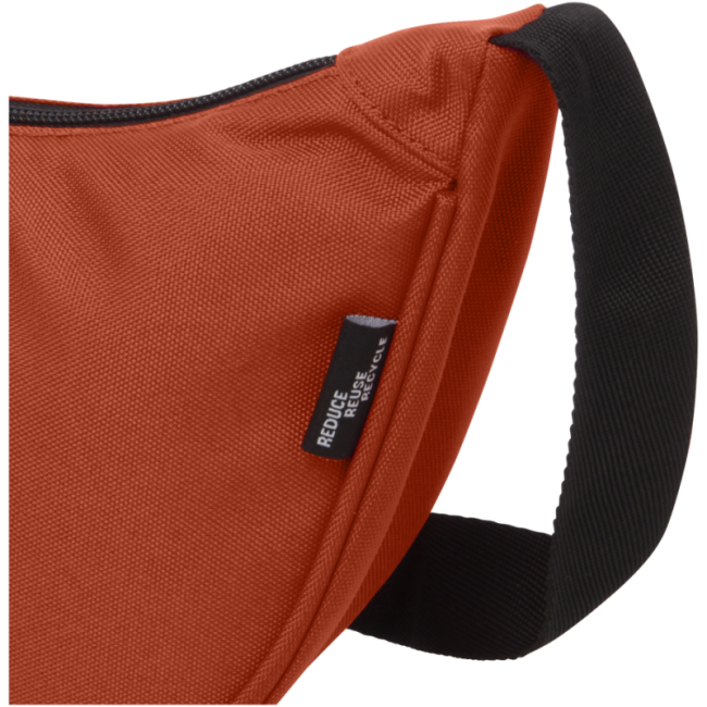 Sac banane personnalisable Byron 
