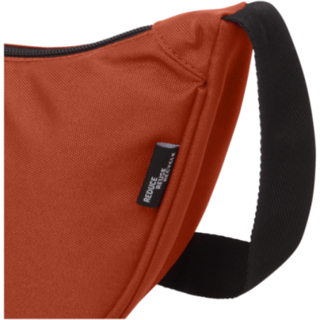 Sac banane personnalisable Byron 