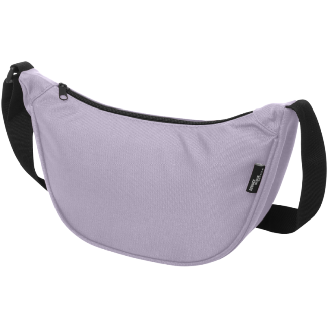 Sac banane personnalisable Byron 