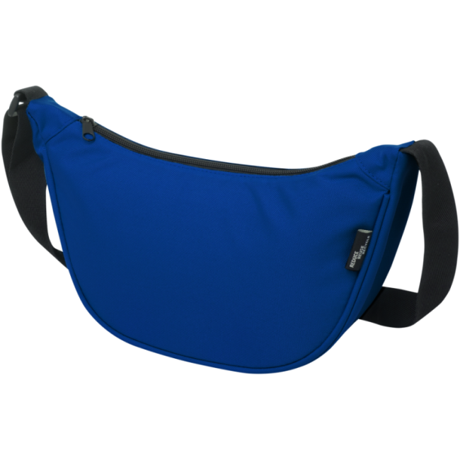 Sac banane personnalisable Byron 