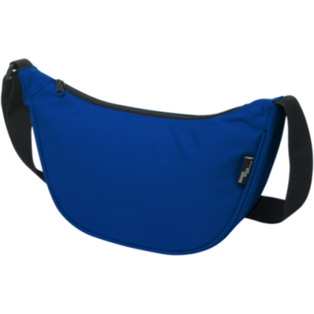 Sac banane personnalisable Byron 