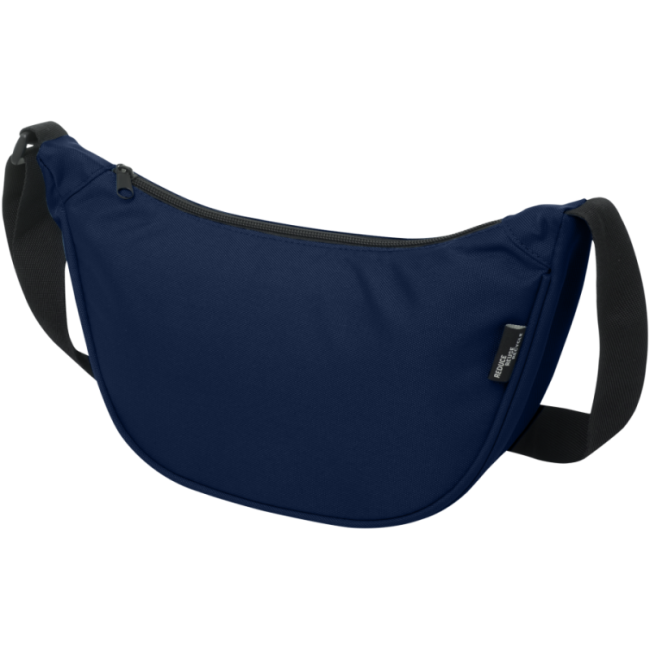 Sac banane personnalisable Byron 