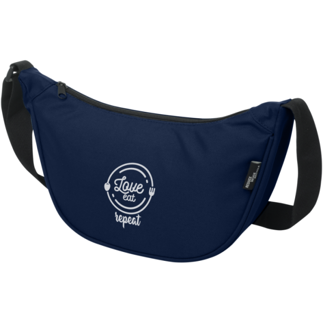 Sac banane personnalisable Byron 