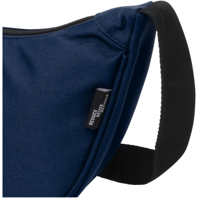 Sac banane personnalisable Byron 