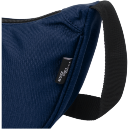 Sac banane personnalisable Byron 