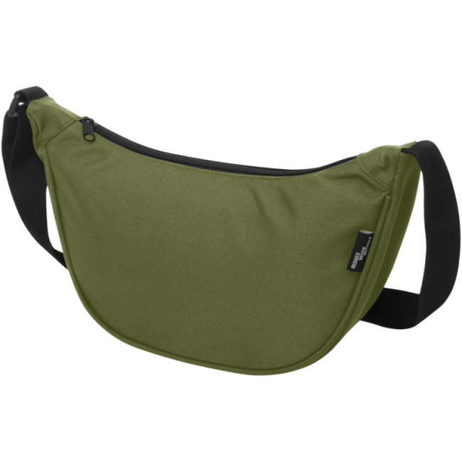 Sac banane personnalisable Byron 