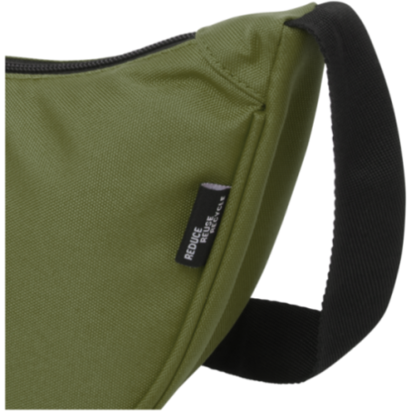Sac banane personnalisable Byron 