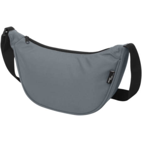 Sac banane personnalisable Byron 