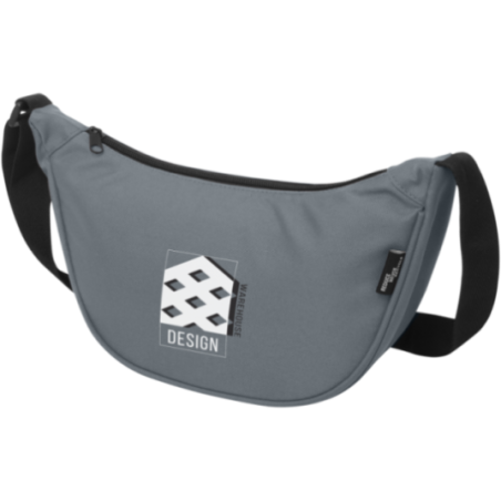 Sac banane personnalisable Byron 