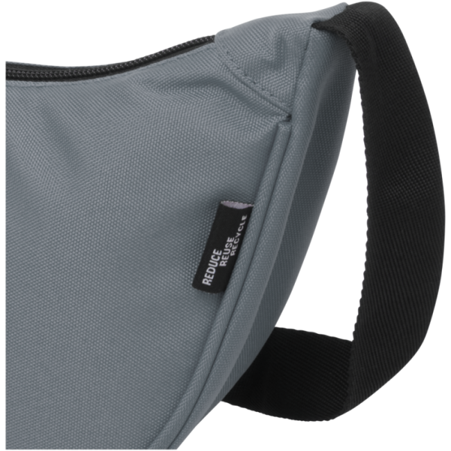 Sac banane personnalisable Byron 