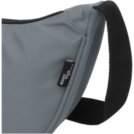 Sac banane personnalisable Byron 