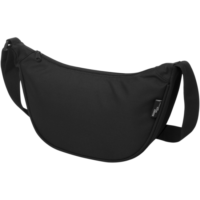 Sac banane personnalisable Byron 