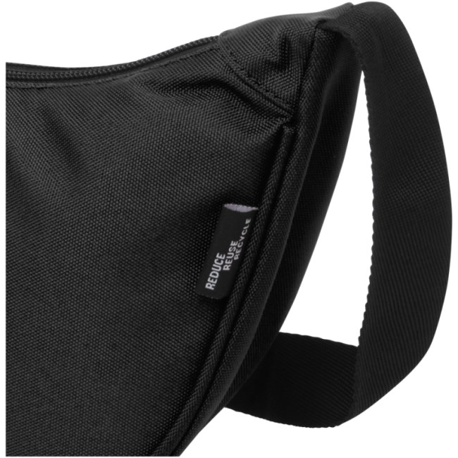 Sac banane personnalisable Byron 