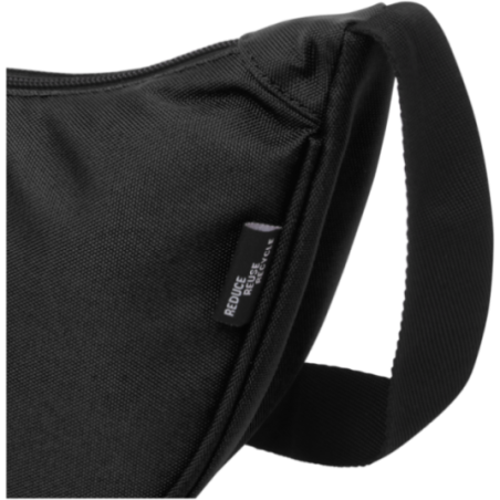 Sac banane personnalisable Byron 