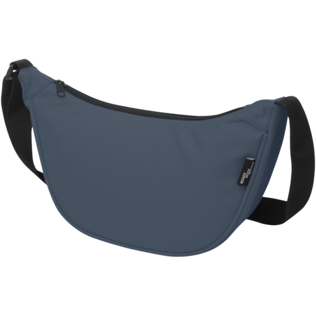 Sac banane personnalisable Byron 