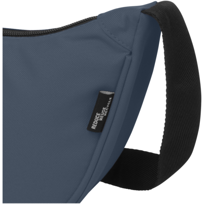 Sac banane personnalisable Byron 