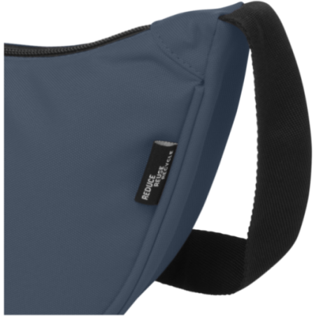 Sac banane personnalisable Byron 