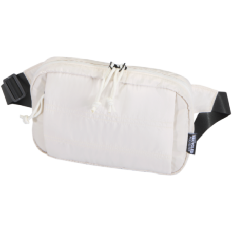 Sac banane publicitaire Puffer 