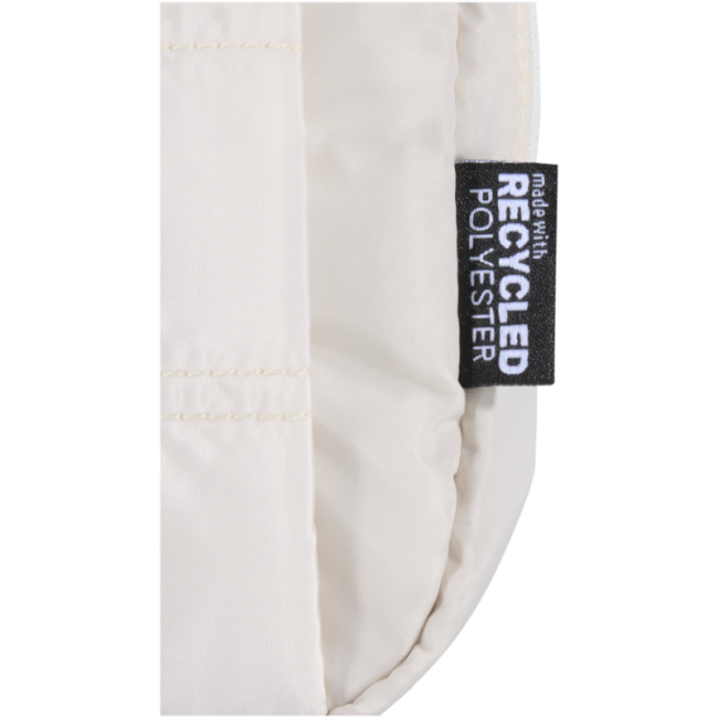 Sac banane publicitaire Puffer 