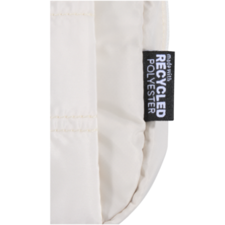 Sac banane publicitaire Puffer 