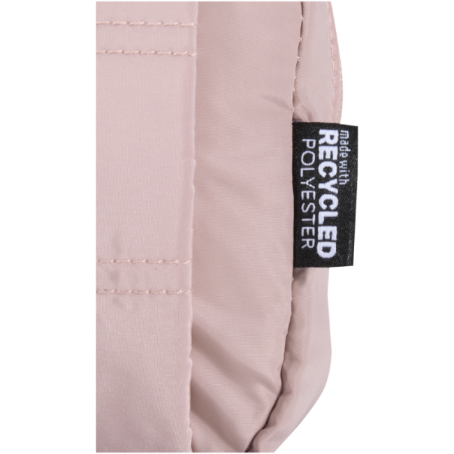 Sac banane publicitaire Puffer 