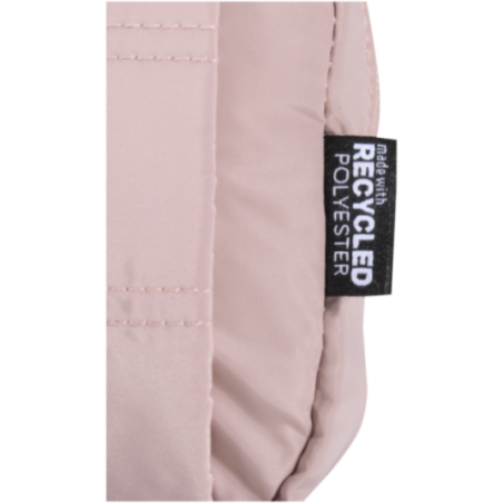 Sac banane publicitaire Puffer 