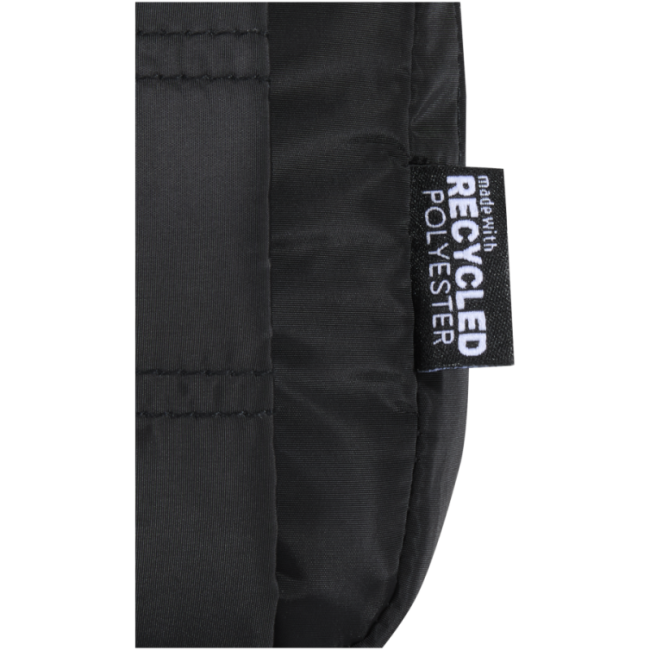 Sac banane publicitaire Puffer 