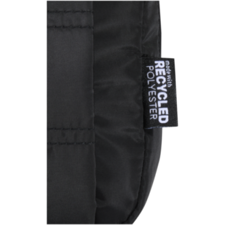 Sac banane publicitaire Puffer 