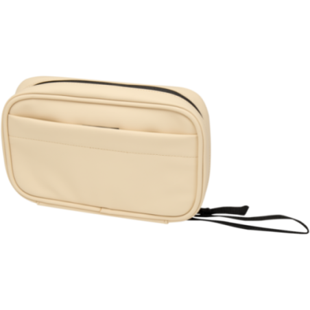 Pochette technique personnalisée Resi Plus 