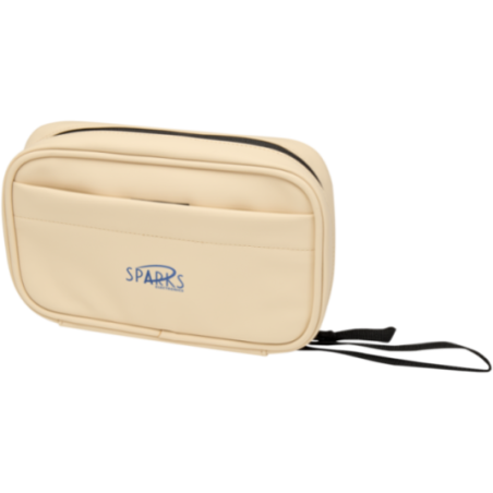 Pochette technique personnalisée Resi Plus 