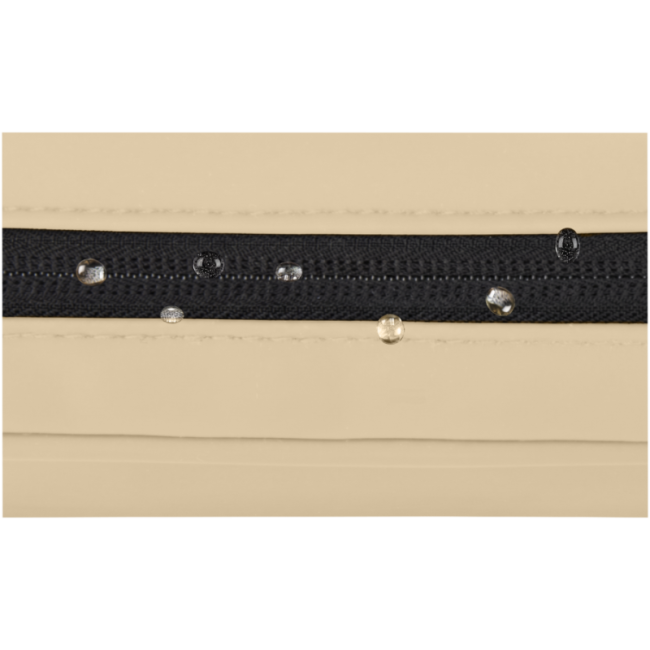 Pochette technique personnalisée Resi Plus 