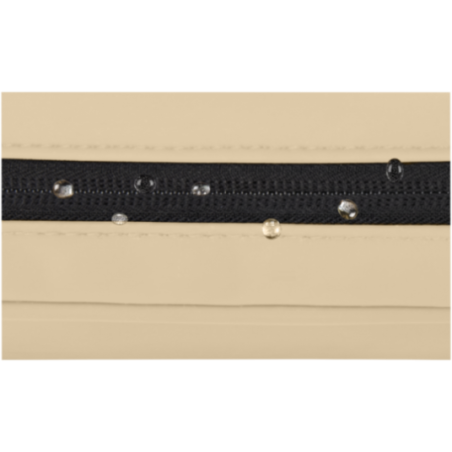 Pochette technique personnalisée Resi Plus 