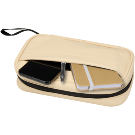 Pochette technique personnalisée Resi Plus 