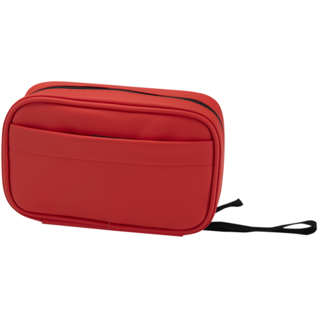 Pochette technique personnalisée Resi Plus 