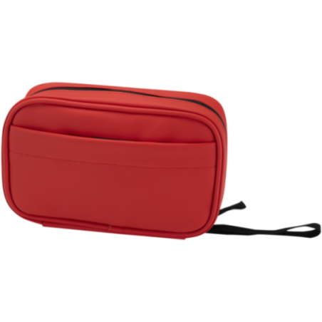 Pochette technique personnalisée Resi Plus 