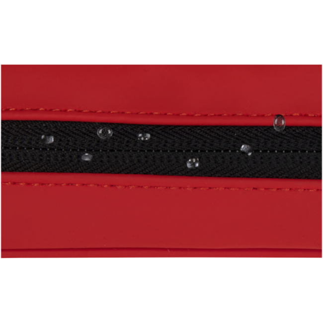 Pochette technique personnalisée Resi Plus 