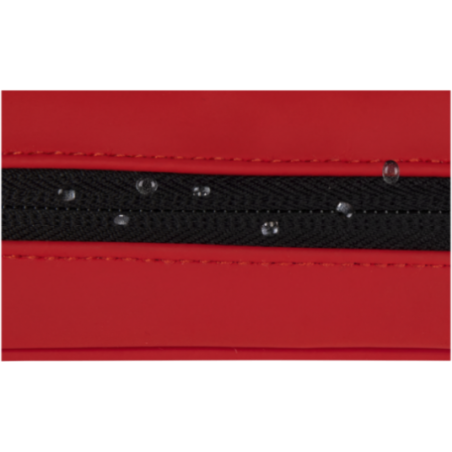 Pochette technique personnalisée Resi Plus 