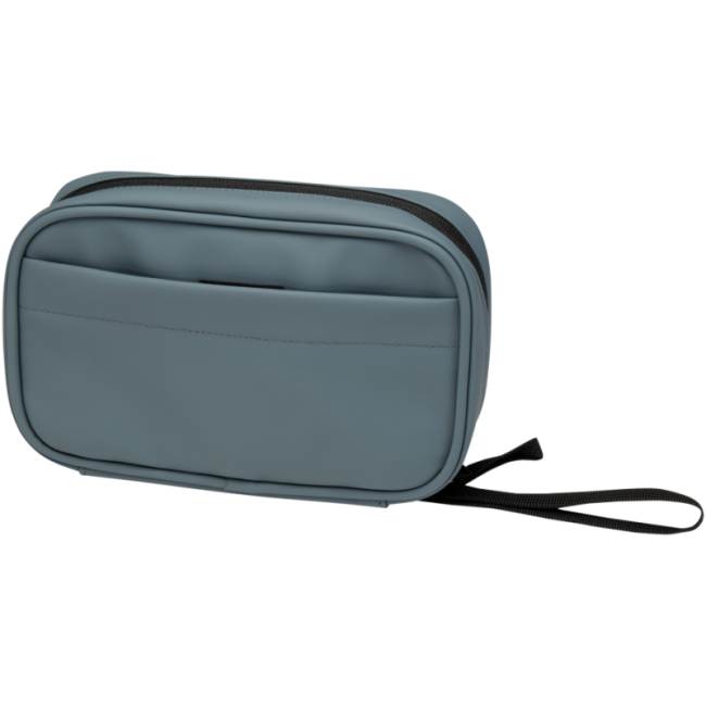 Pochette technique personnalisée Resi Plus 