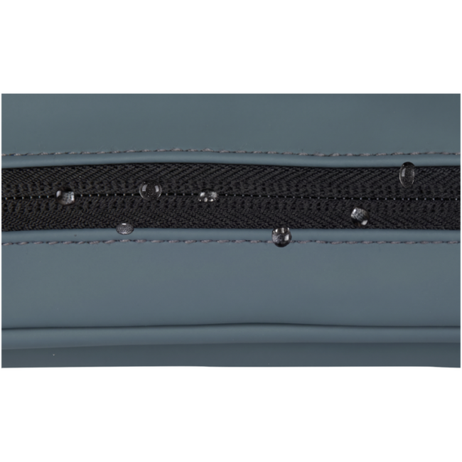 Pochette technique personnalisée Resi Plus 