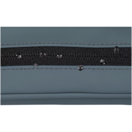 Pochette technique personnalisée Resi Plus 