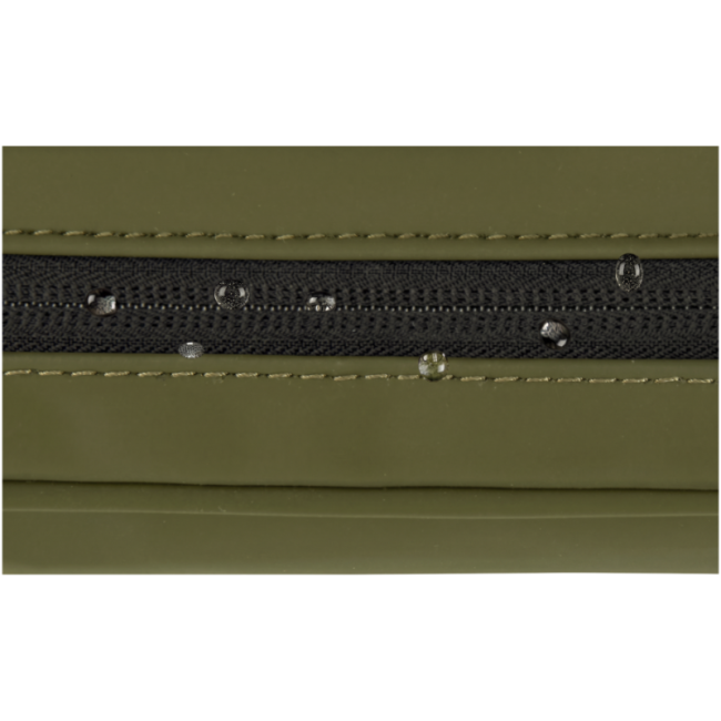 Pochette technique personnalisée Resi Plus 