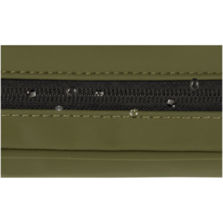 Pochette technique personnalisée Resi Plus 