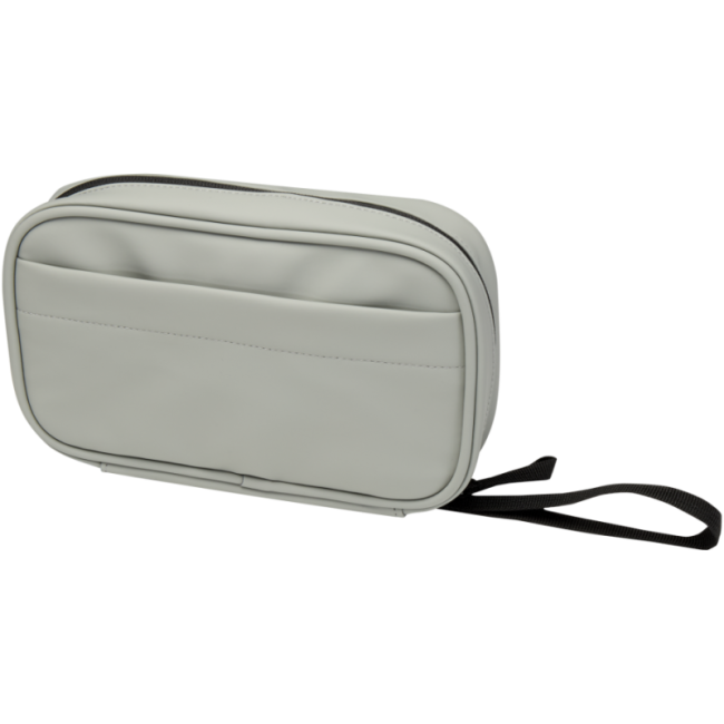 Pochette technique personnalisée Resi Plus 