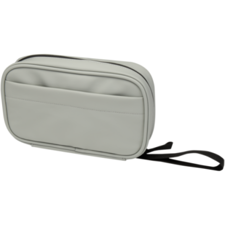 Pochette technique personnalisée Resi Plus 